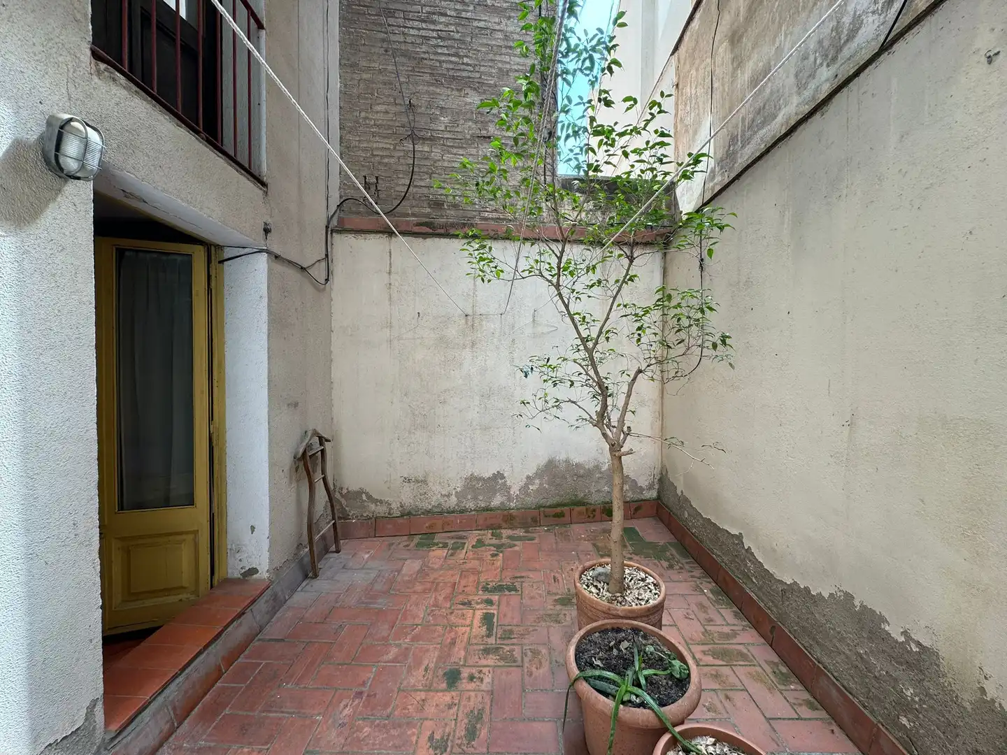 Local comercial en venta en Carrer de Ribes, imagen 34