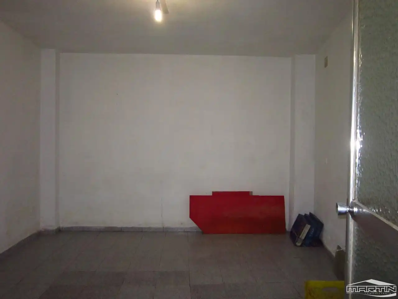 Local comercial en alquiler en Las Tinajerías - Juderías, imagen 16