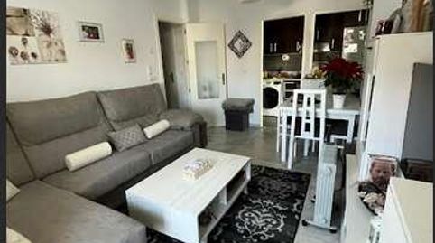 Photo 2 of Flat for sale in Zona Carrefour, Rota