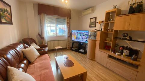 Photo 5 of Single-family semi-detached for sale in Miguelturra, Ciudad Real