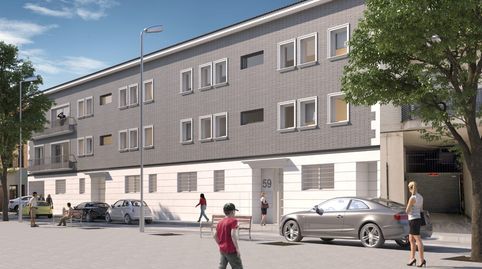 Foto 4 von Wohnung zum Verkauf in Carrer Mare de Déu de Loreto, 57, Pallejà, Barcelona