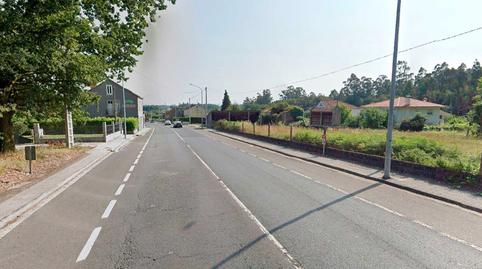 Foto 5 de Casa o xalet en venda a Cuntis, Pontevedra