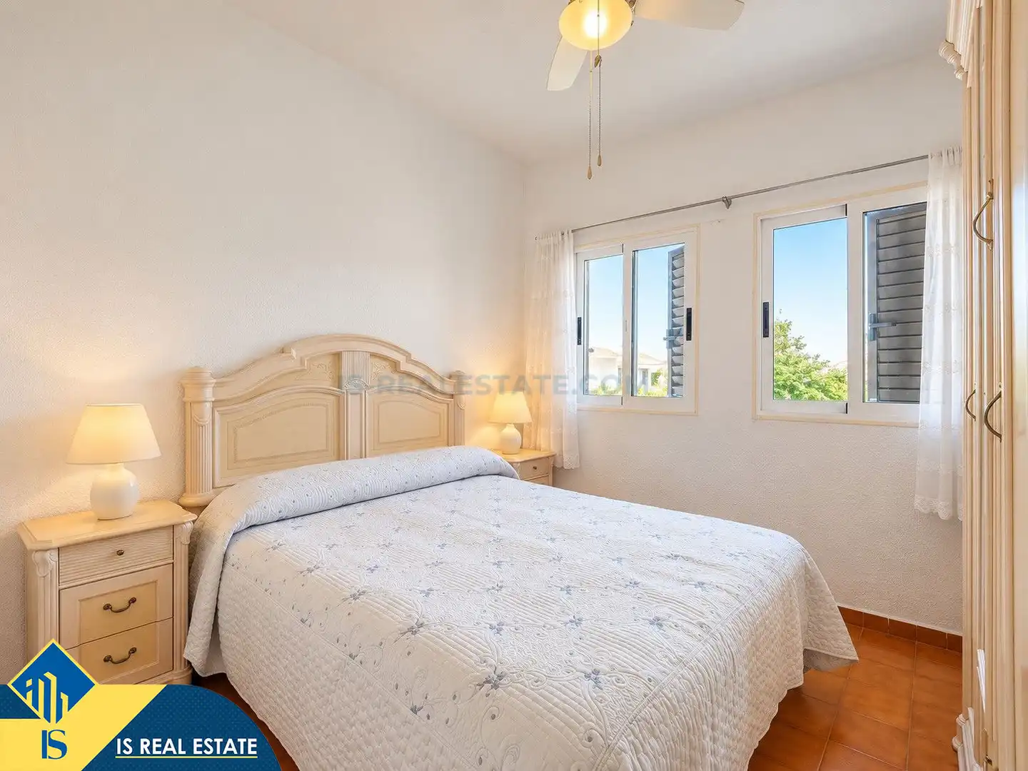Casa a schiera con piscina in vendita a Nueva Torrevieja - Aguas Nuevas, imagen 40