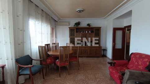 Foto 5 de Piso en venta en Calle Fortunato Arias, 31, Hellín, Albacete