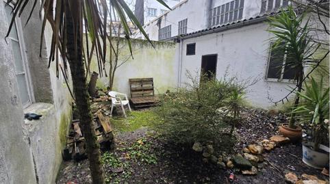 Foto 3 de Casa adosada en venta en Calle Becerreá, A Milagrosa, Lugo Capital