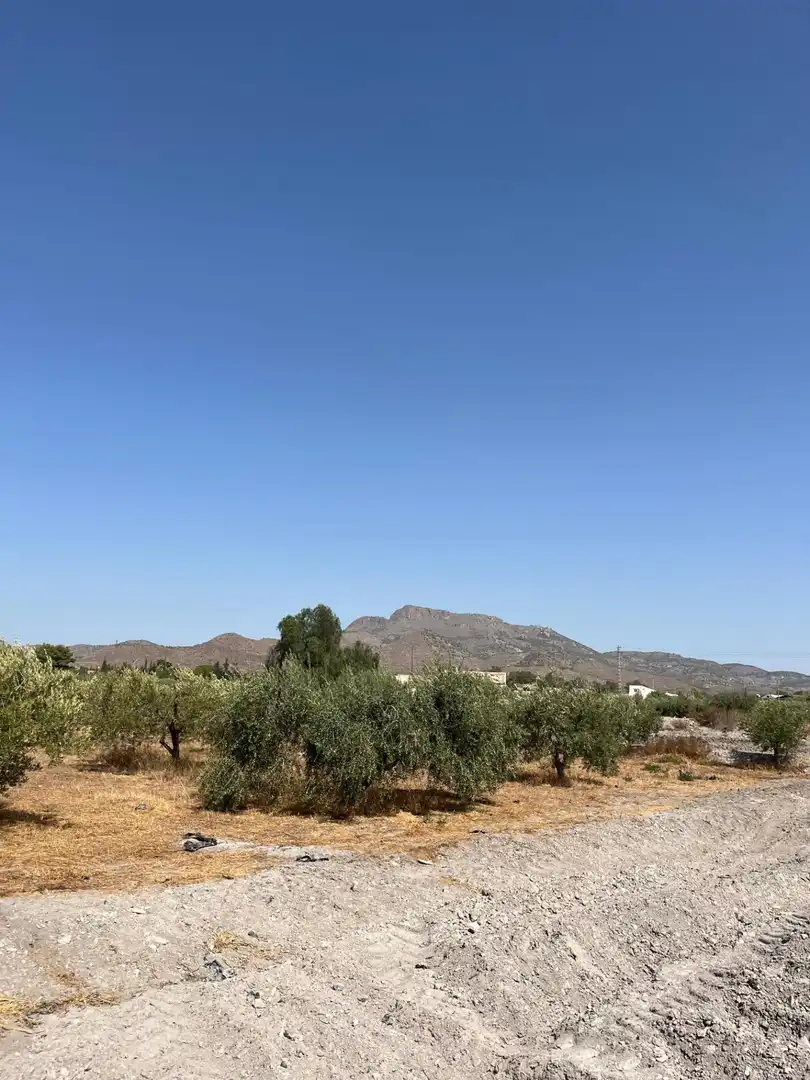 Rustikales Grundstück zum Verkauf in Camino TORRECILLA, imagen 20