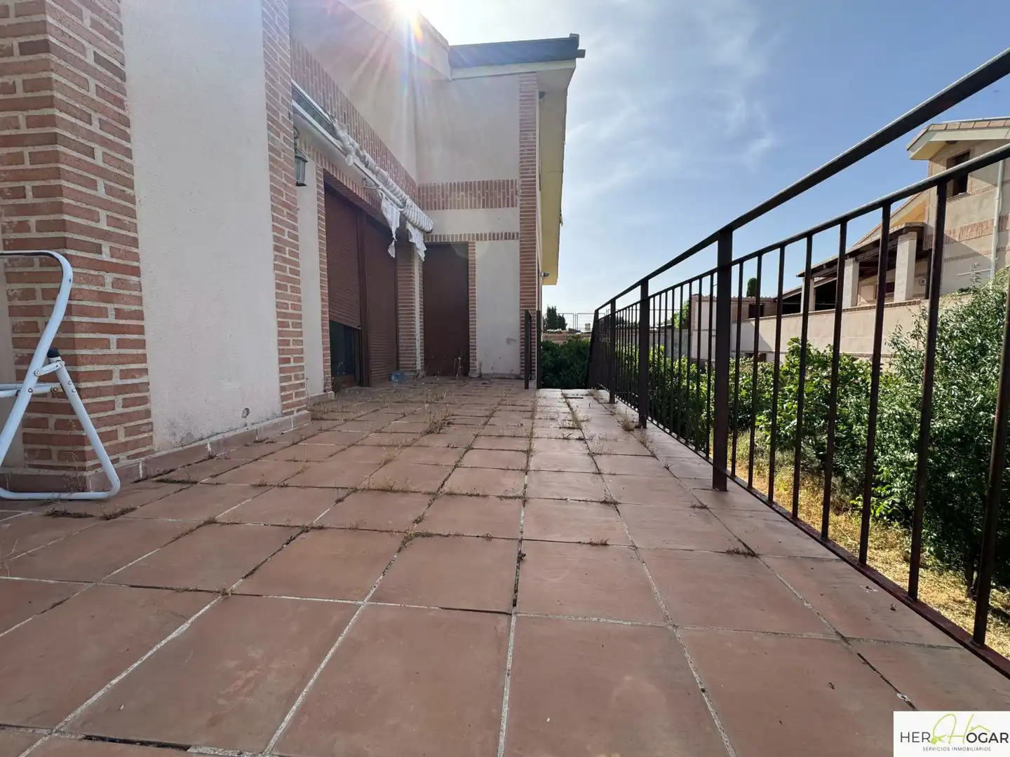 Villa à vendre à Layos, imagen 20