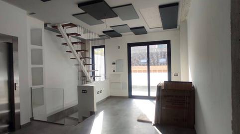 Photo 5 of Attic for sale in La Victoria, Málaga