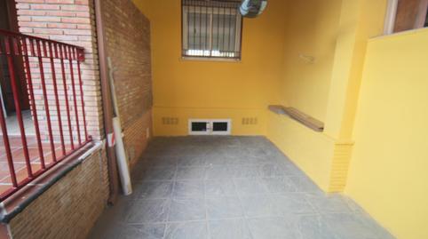 Photo 5 of Single-family semi-detached to rent in Calle Calle de Játiva, 21, Avda. De los Ogíjares, Granada