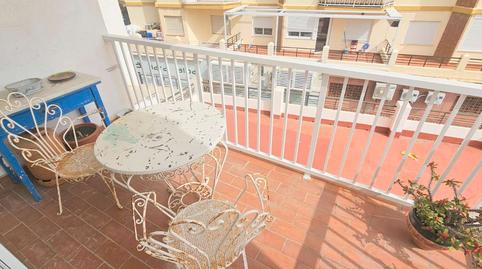 Foto 2 von Wohnung zur Miete in Centro, Vélez-Málaga