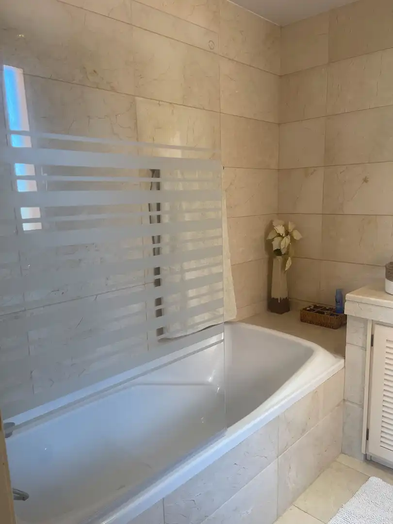 Appartamento con piscina in vendita a Nueva Andalucía, imagen 13