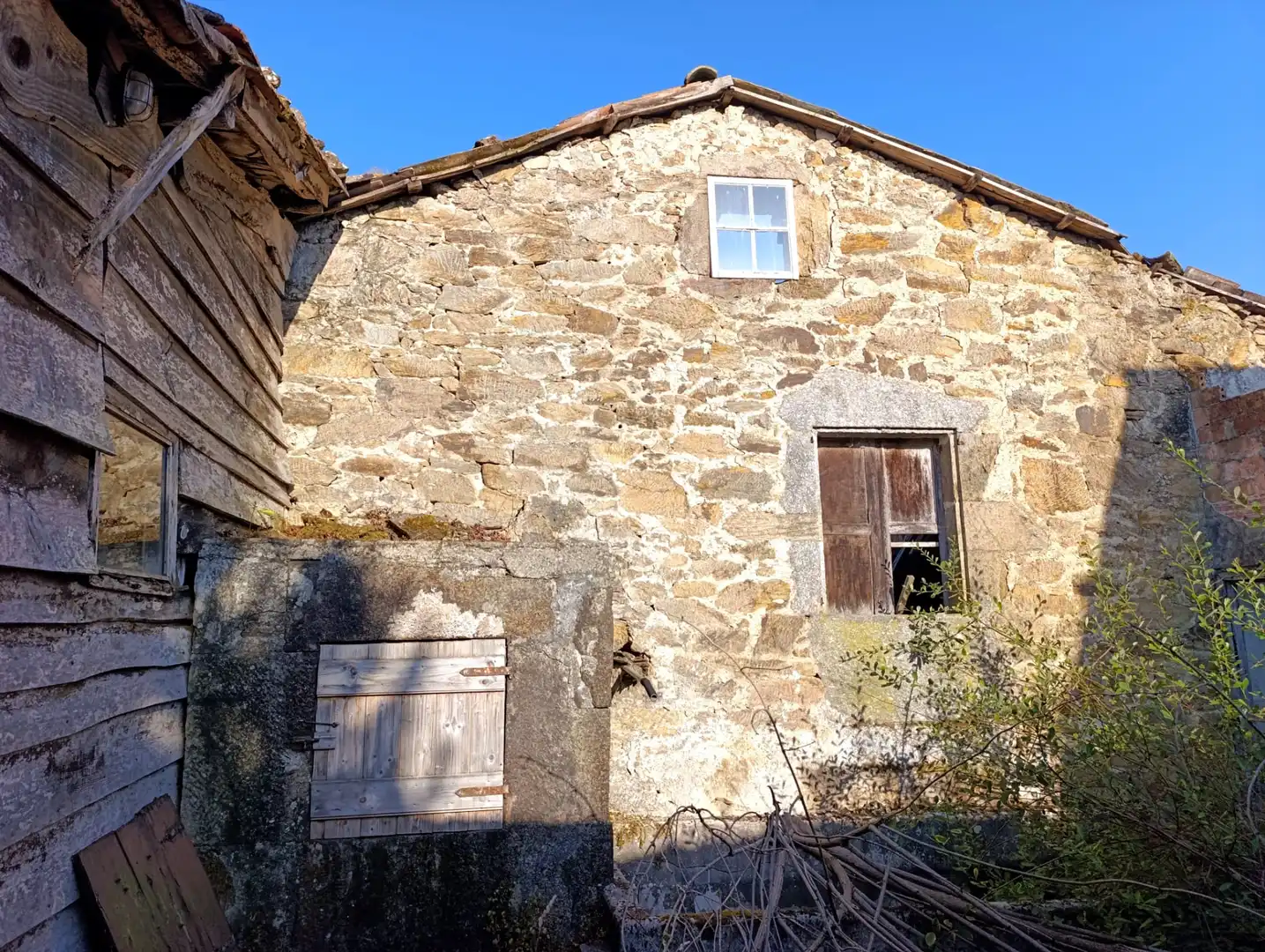 Maison avec terrasse à vendre à Chantada, imagen 43
