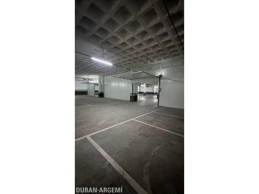 Individual to rent in Avenida Vallès