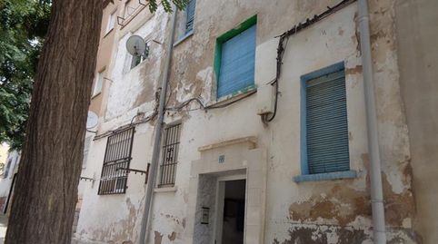 Imatge 1 de l'anunci