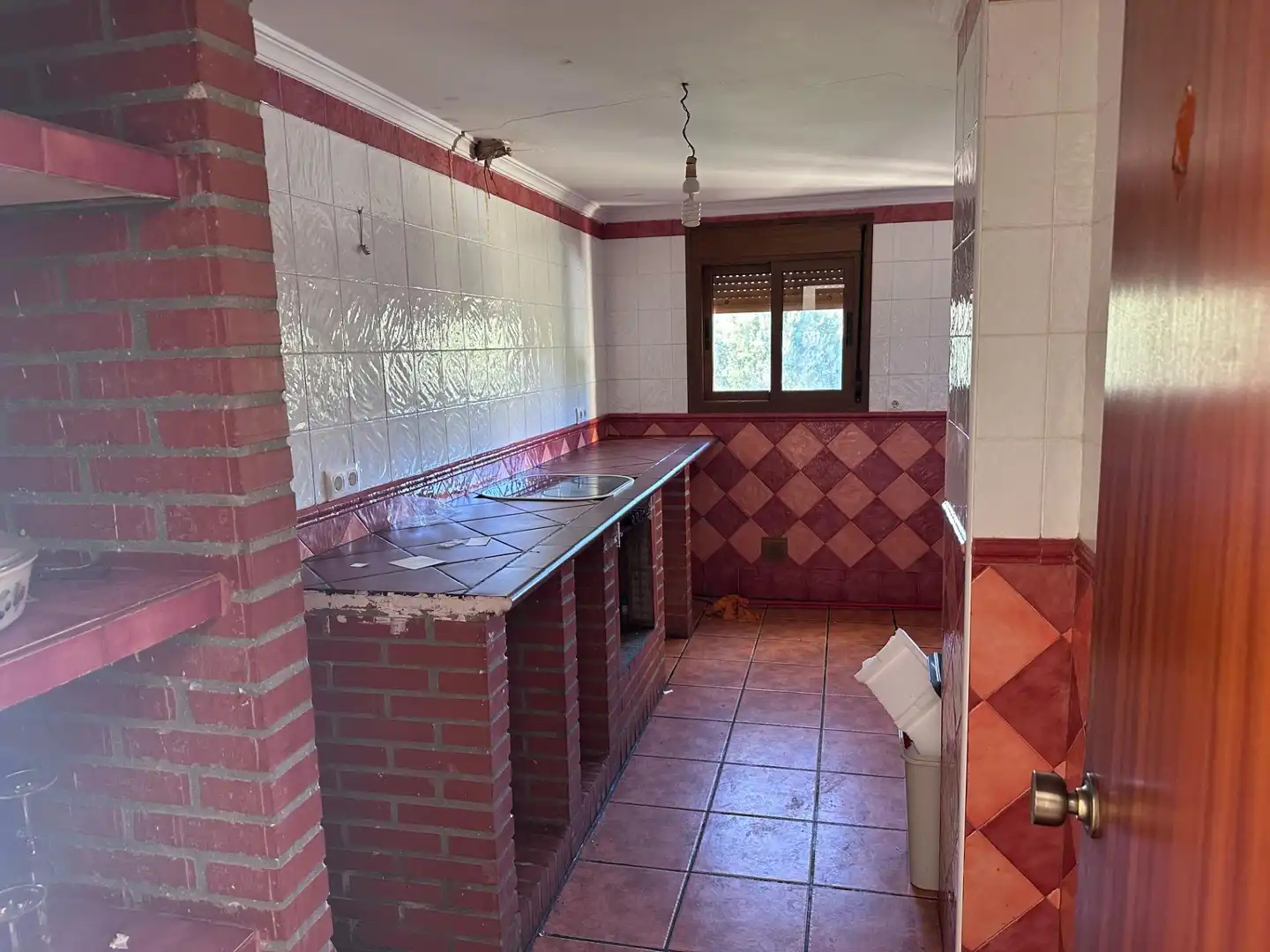 Appartamento in vendita a San Enrique - Guadiaro -  Pueblo Nuevo, imagen 3