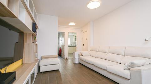 Photo 2 of Flat for sale in Malaga, Son Gotleu, Palma de Mallorca