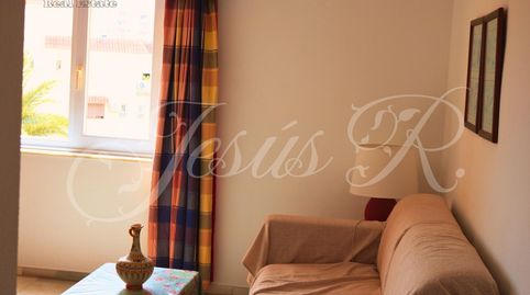 Photo 3 of Apartments for sale in Urbanizacion Arpon-manga, Zona Galúa - Calnegre, La Manga del Mar Menor