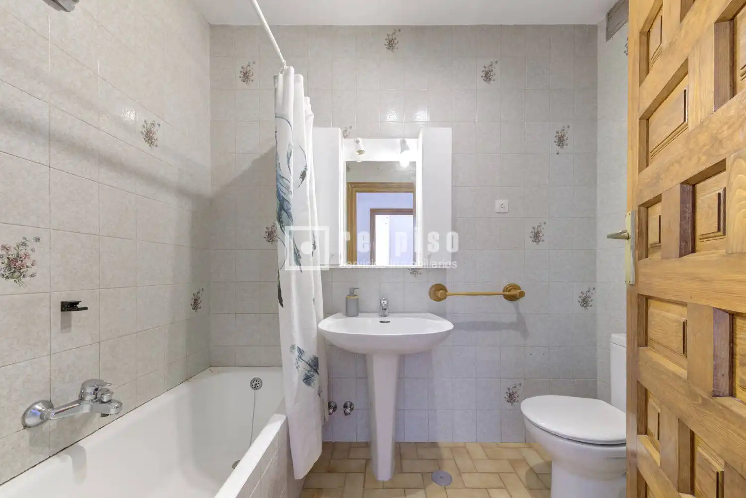 Detached house for sale in Colonia, imagen 13