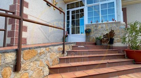 Foto 3 de Casa o chalet en venta en  Cuenca (arcas), Arcas del Villar, Cuenca