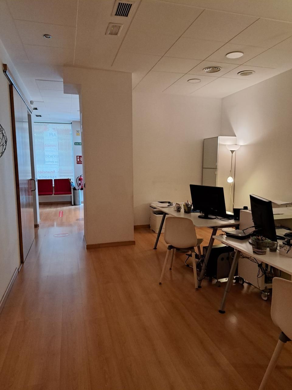 Office to rent in Guadalajara Capital