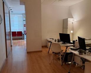 Office to rent in Guadalajara Capital