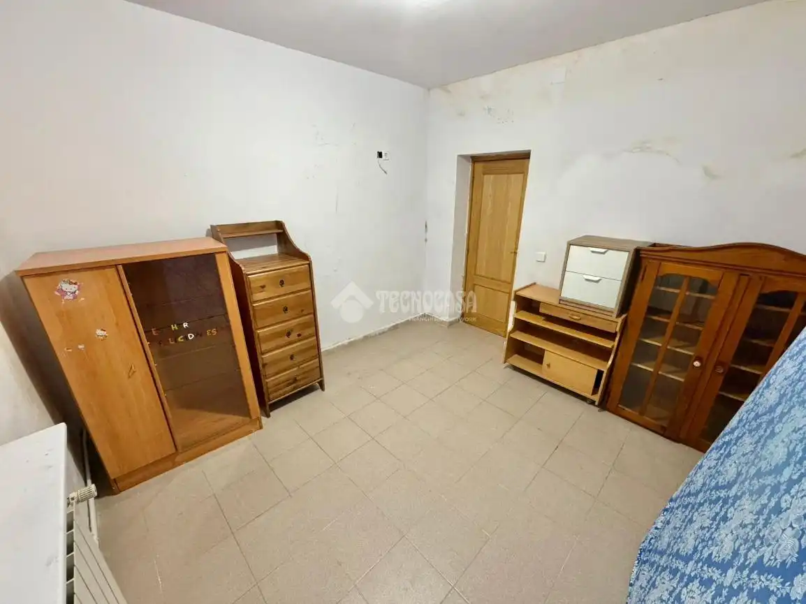Wohnung zum Verkauf in Madrid