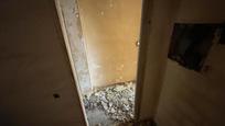 Flat for sale in El Ejido