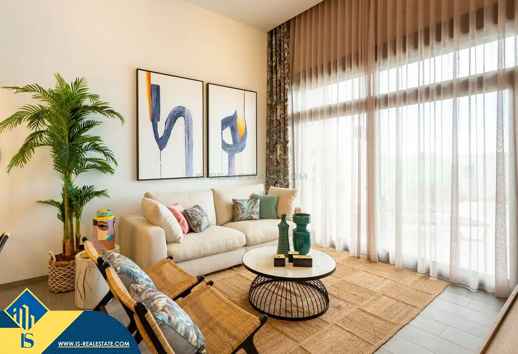 Maison avec piscine à vendre à Algorfa, imagen 12