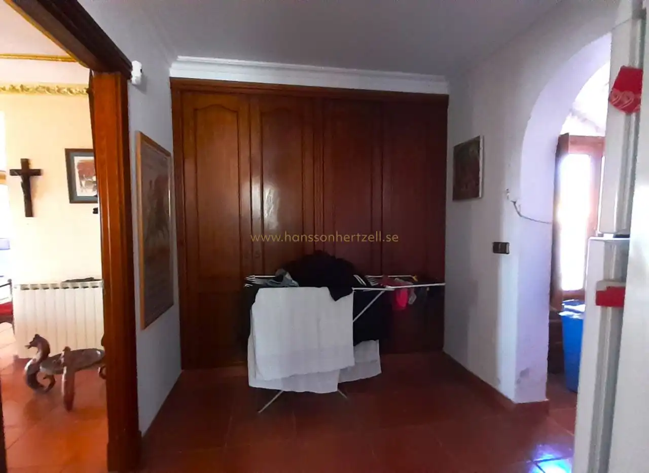 Casa en venta en Altea ciudad, imagen 10