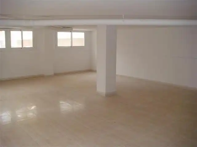 Local commercial à vendre à Carrer de Castellarnau 6, imagen 5