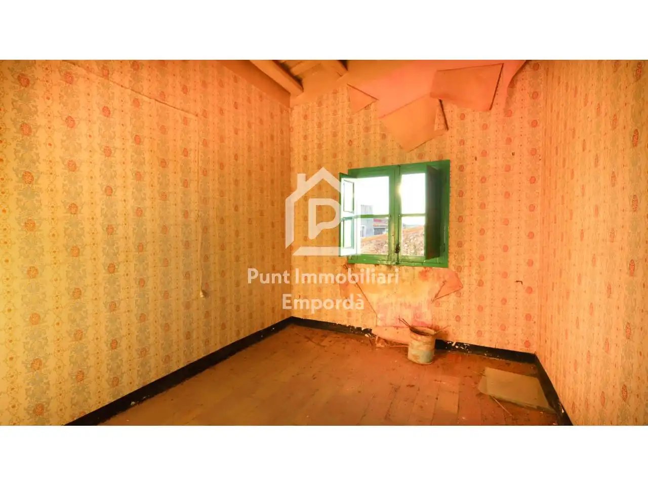 Houses for sale in Santa Llogaia d'Àlguema