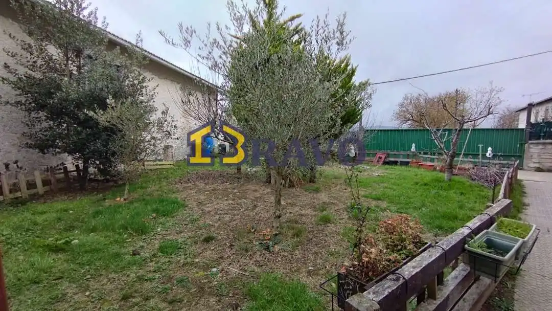 Casa con giardino in vendita a Valle de Losa, imagen 17
