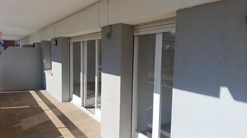 Foto 4 von Wohnung zum Verkauf in Veral d'Ocata, Vilassar de Mar