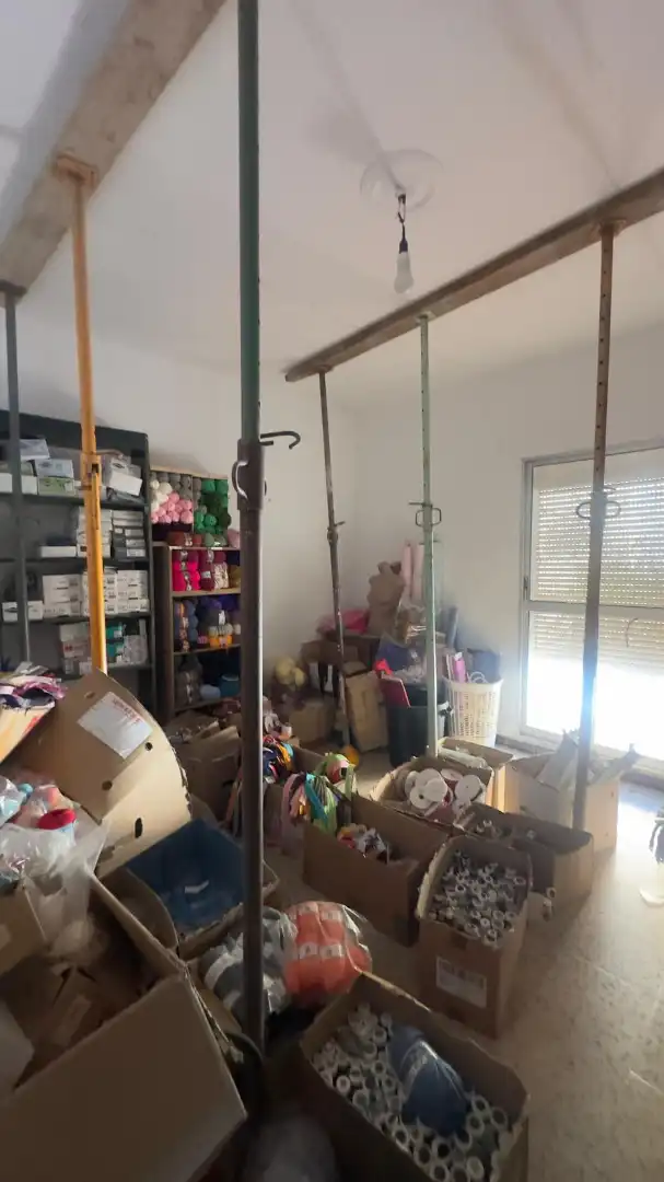Casa o chalet en venta en Bormujos con Aire acondicionado y Terraza