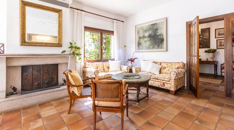 Vivienda en una sola planta con jardín y piscina en Rocafort, junto a Santa Bárbara, image 5