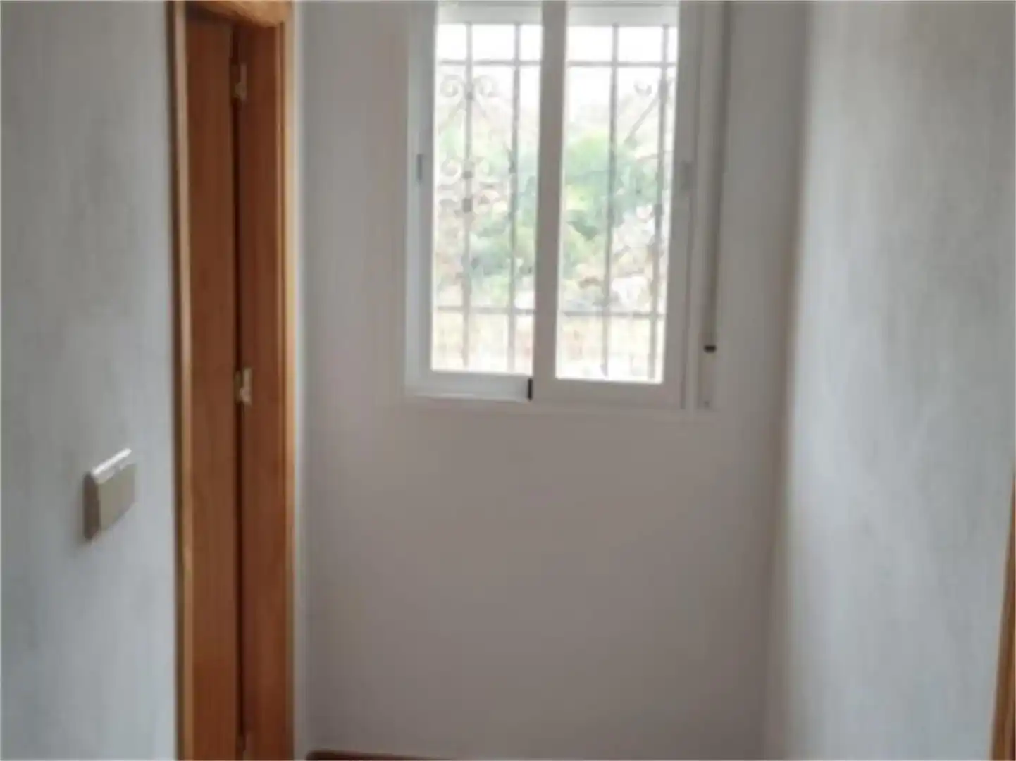 Dormitori de Casa adosada en venda en Cortes y Graena amb Traster, Moblat i Forn