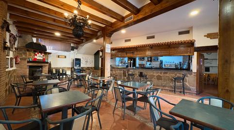 Photo 2 of Premises for sale in Tudelilla, La Rioja