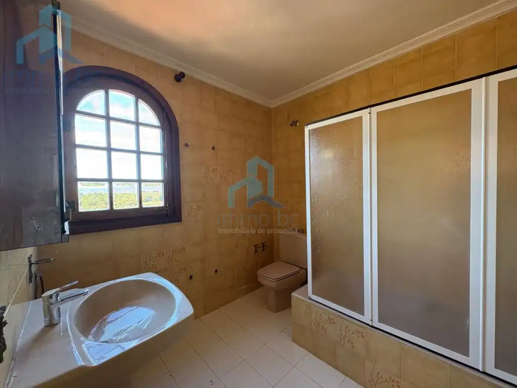 House for sale in Calle Sta Tecla, imagen 39