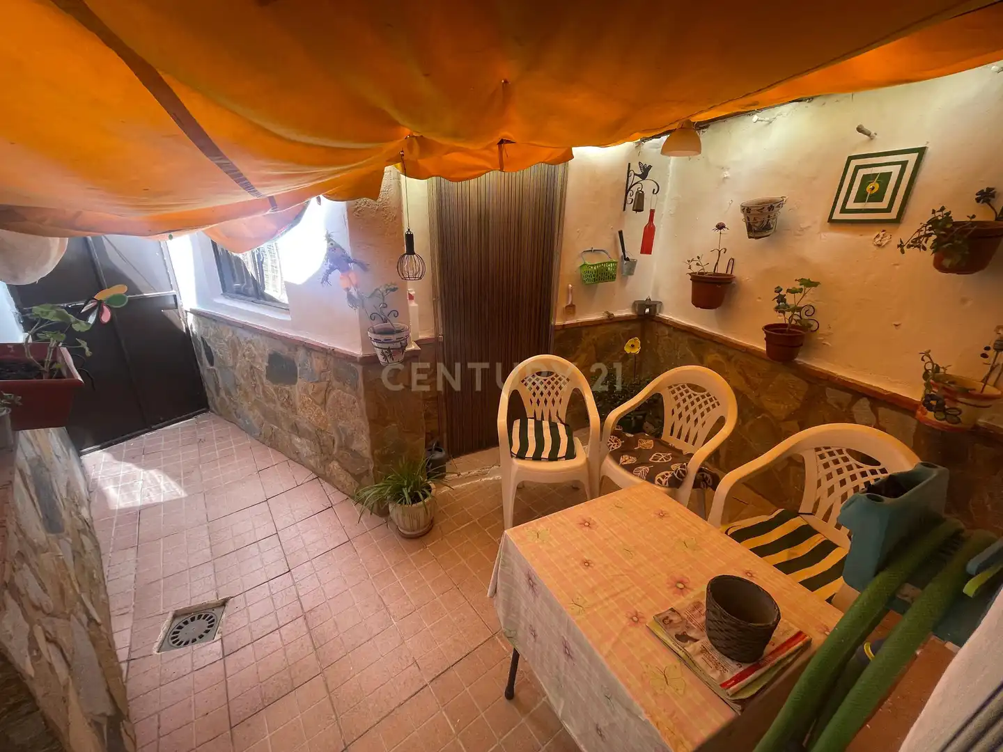 Casa o xalet en venda en Jaraicejo amb Traster
