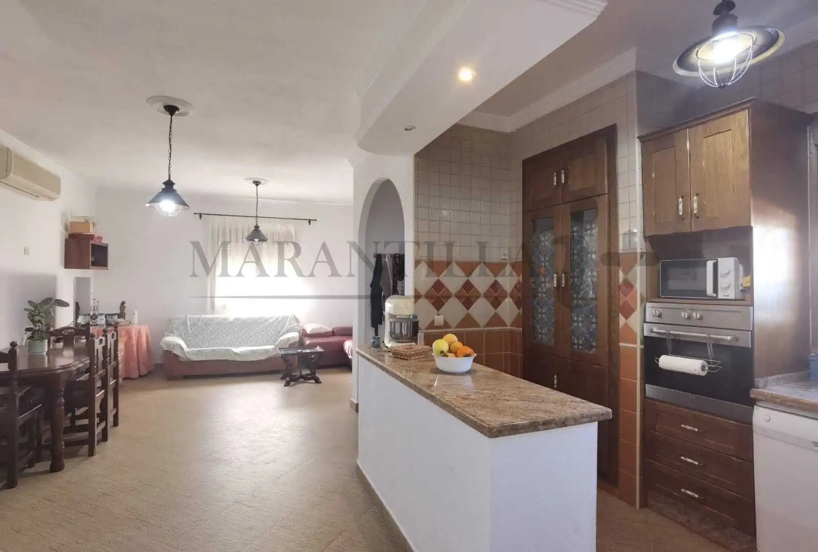 Maison à vendre à Calle Playa de San Miguel, imagen 5