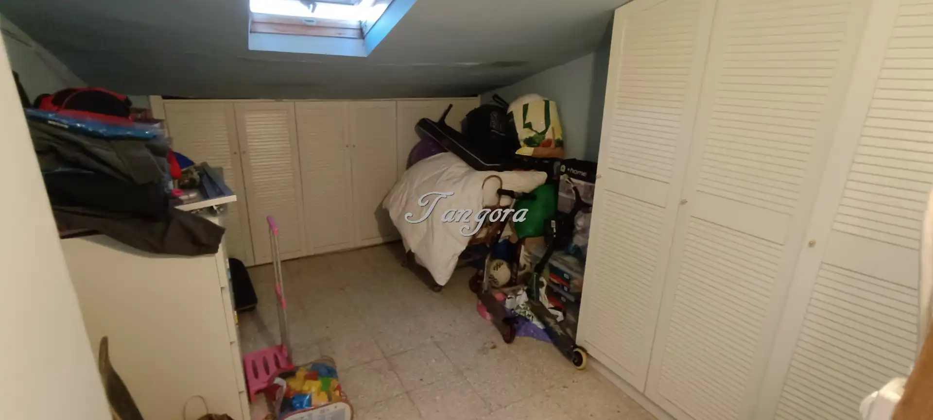 Appartamento in vendita a Elorri Kalea, imagen 38