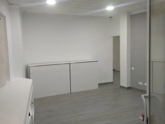 Local de alquiler en Baena