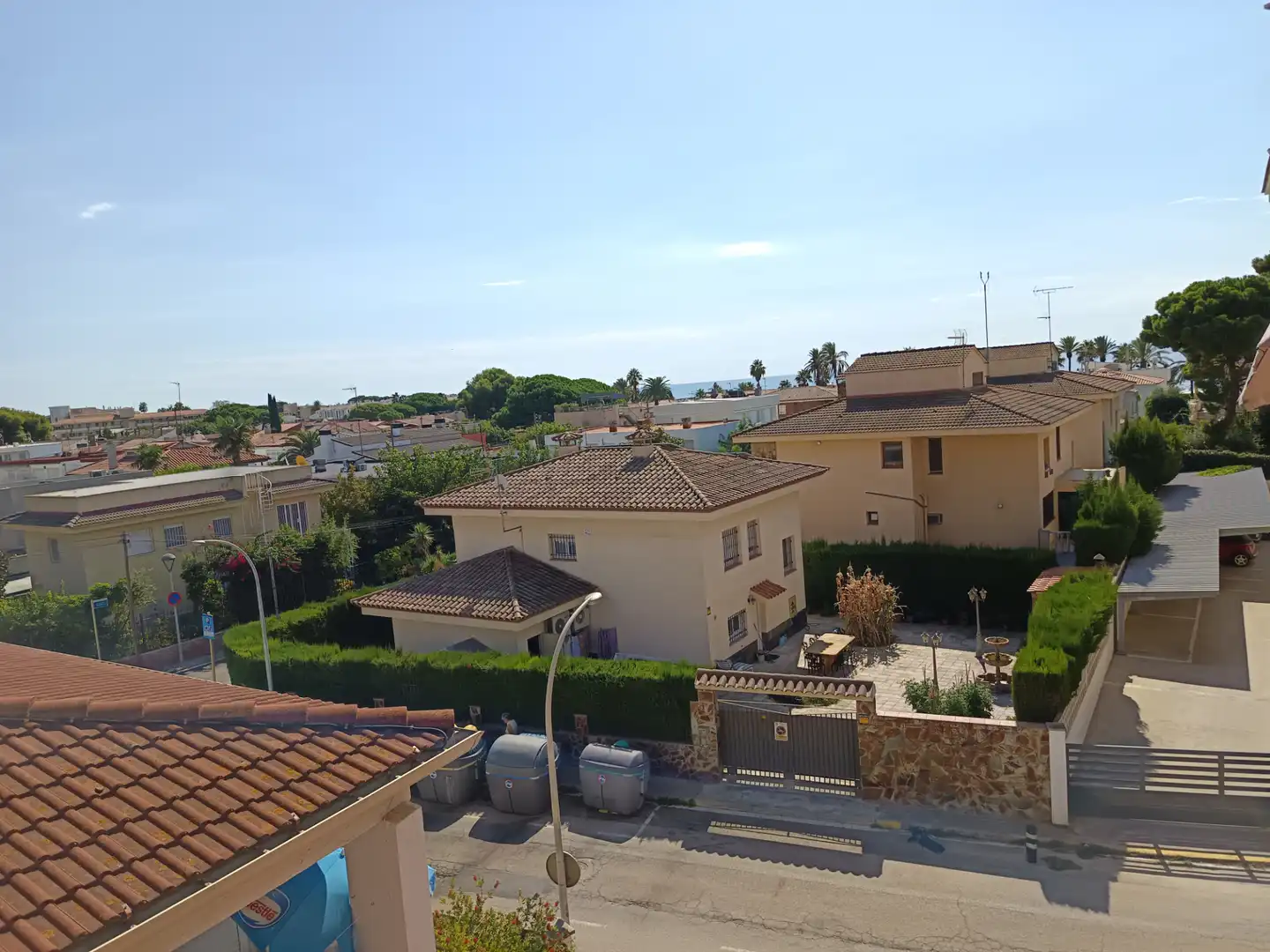 Appartement compact avec ascenseur à vendre à Carrer de Lleida 25, imagen 16