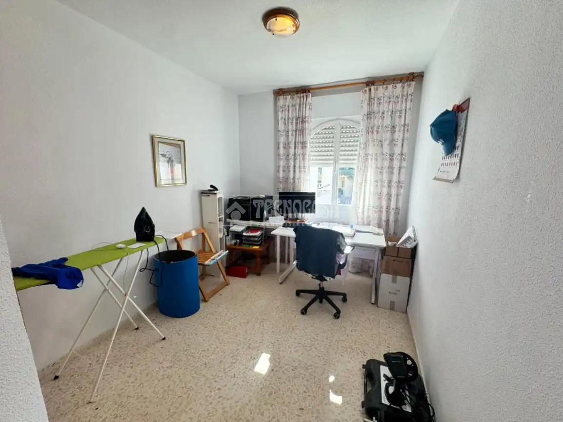 Habitación de Piso en venta en Pulpí con Aire acondicionado y Terraza