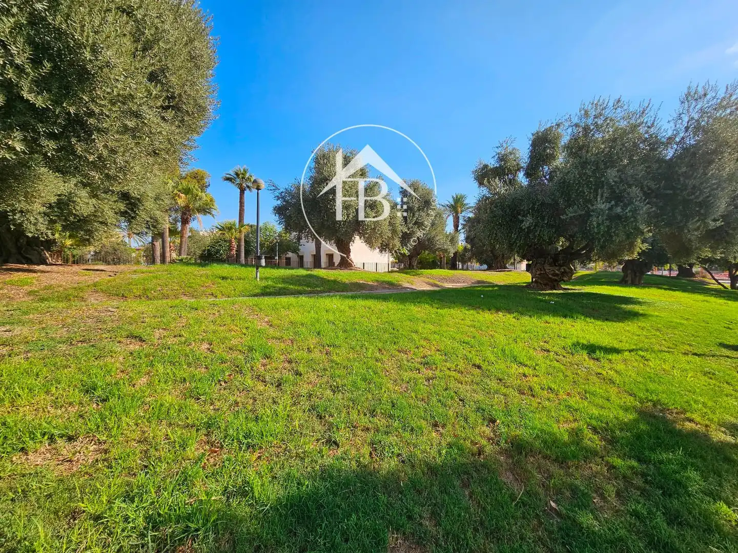 Piso en venta en Sant Joan d'Alacant con Aire acondicionado y Calefacción