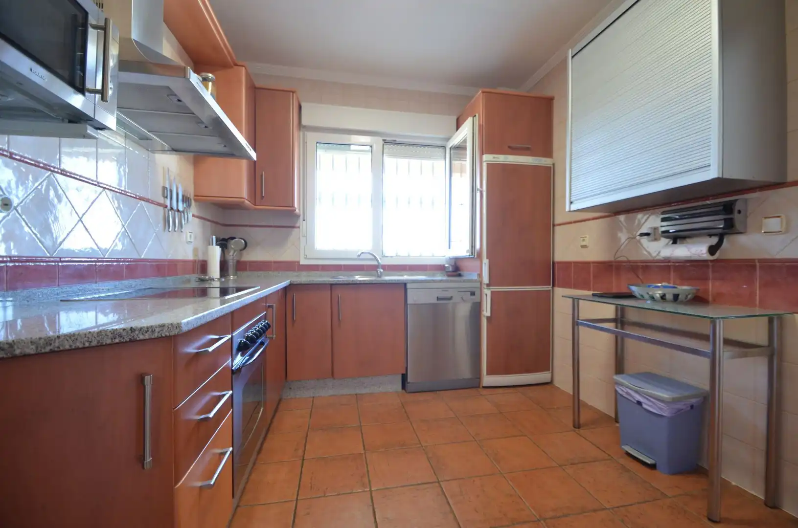 Mini appartamento con piscina in vendita a Isla Canela, imagen 34