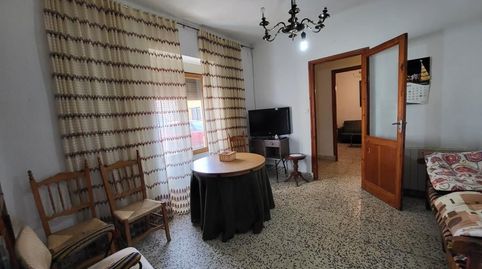Casa en venta en Casas De Haro, 4 dormitorios.