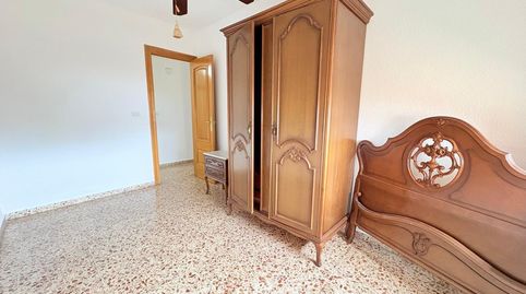 Foto 4 von Wohnung zum Verkauf in Sedaví, Valencia