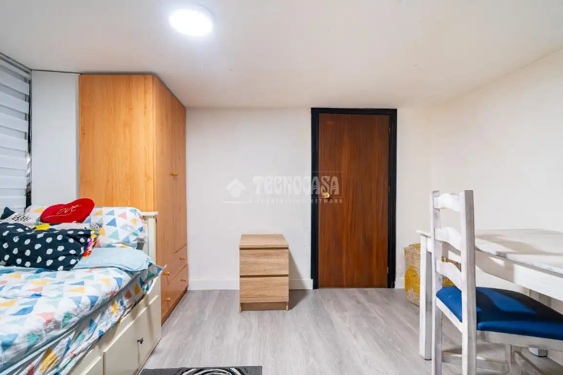 Local comercial en venda a Beiro, imagen 45