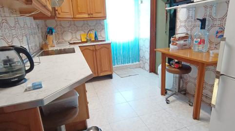 Foto 5 de Casa o xalet en venda a Membrilla, Ciudad Real